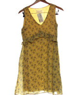 454247 Robes SUD EXPRESS Occasion Once Again Friperie en ligne