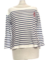 454249 Tops et t-shirts CLAUDIE PIERLOT Occasion Once Again Friperie en ligne
