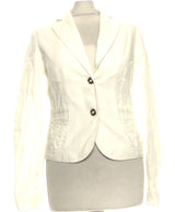 454252 Vestes MEXX Occasion Once Again Friperie en ligne
