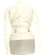 454252 Vestes MEXX Occasion Vêtement occasion seconde main