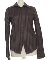 454253 Chemises et blouses ONE STEP Occasion Once Again Friperie en ligne