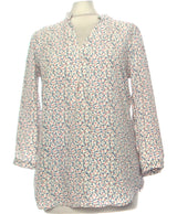 454254 Chemises et blouses MAMOUCHKA Occasion Once Again Friperie en ligne