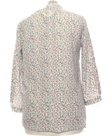 454254 Chemises et blouses MAMOUCHKA Occasion Vêtement occasion seconde main