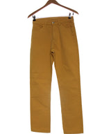 454255 Jeans SCOTTAGE Occasion Once Again Friperie en ligne