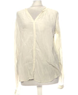 454256 Chemises et blouses COMPTOIR DES COTONNIERS Occasion Once Again Friperie en ligne