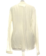 454256 Chemises et blouses COMPTOIR DES COTONNIERS Occasion Vêtement occasion seconde main