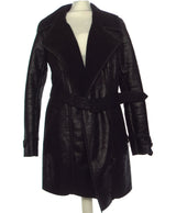454262 Manteaux BREAL Occasion Once Again Friperie en ligne