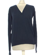 454263 Pulls et gilets COMPTOIR DES COTONNIERS Occasion Once Again Friperie en ligne