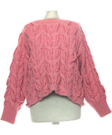 454266 Pulls et gilets ZARA Occasion Once Again Friperie en ligne