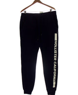454269 Pantalons et pantacourts HOLLISTER Occasion Once Again Friperie en ligne