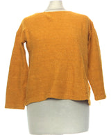 454270 Pulls et gilets NAF NAF Occasion Once Again Friperie en ligne