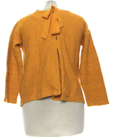 454270 Pulls et gilets NAF NAF Occasion Vêtement occasion seconde main