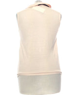 454271 Tops et t-shirts NAF NAF Occasion Vêtement occasion seconde main