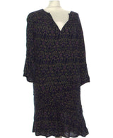 454276 Robes BA&SH Occasion Once Again Friperie en ligne