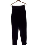 454277 Pantalons et pantacourts MANGO Occasion Once Again Friperie en ligne