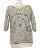 454280 Pulls et gilets STRADIVARIUS Occasion Once Again Friperie en ligne