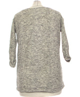 454280 Pulls et gilets STRADIVARIUS Occasion Vêtement occasion seconde main