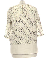 454281 Tops et t-shirts PIMKIE Occasion Vêtement occasion seconde main