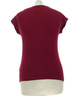 454283 Tops et t-shirts PIMKIE Occasion Vêtement occasion seconde main
