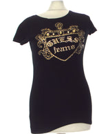 454287 Tops et t-shirts GUESS Occasion Once Again Friperie en ligne