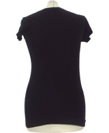 454287 Tops et t-shirts GUESS Occasion Vêtement occasion seconde main