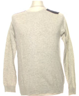 454289 Pulls et gilets JULES Occasion Once Again Friperie en ligne