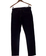 454290 Jeans JULES Occasion Once Again Friperie en ligne