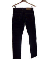 454290 Jeans JULES Occasion Vêtement occasion seconde main