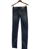 454293 Jeans BONOBO Occasion Vêtement occasion seconde main