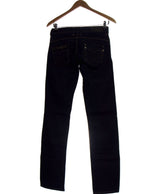454294 Jeans KAPORAL Occasion Vêtement occasion seconde main