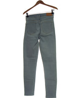454295 Pantalons et pantacourts H&M Occasion Vêtement occasion seconde main
