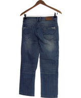 454296 Jeans BONOBO Occasion Vêtement occasion seconde main