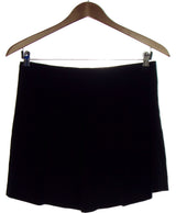 454297 Shorts et bermudas ZARA Occasion Vêtement occasion seconde main