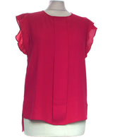 454299 Chemises et blouses ZARA Occasion Once Again Friperie en ligne