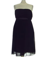 454300 Robes ETAM Occasion Once Again Friperie en ligne