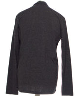454301 Tops et t-shirts NEW LOOK Occasion Vêtement occasion seconde main