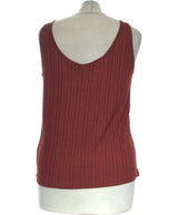 454302 Tops et t-shirts H&M Occasion Vêtement occasion seconde main