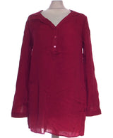 454303 Chemises et blouses CAMAIEU Occasion Once Again Friperie en ligne