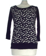 454304 Tops et t-shirts ARMAND THIERY Occasion Once Again Friperie en ligne