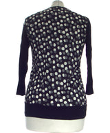 454304 Tops et t-shirts ARMAND THIERY Occasion Vêtement occasion seconde main