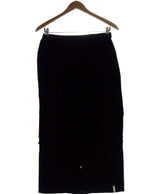 454306 Pantalons et pantacourts DECATHLON Occasion Once Again Friperie en ligne