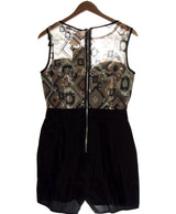 454307 Combinaisons BOOHOO Occasion Vêtement occasion seconde main