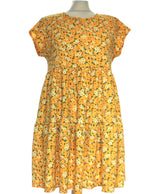 454308 Robes BERSHKA Occasion Once Again Friperie en ligne