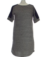454310 Robes CAMAIEU Occasion Once Again Friperie en ligne