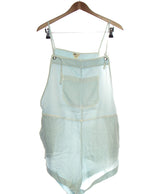 454312 Combinaisons BILLABONG Occasion Once Again Friperie en ligne