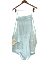454312 Combinaisons BILLABONG Occasion Vêtement occasion seconde main