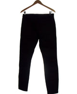 454314 Jeans CAMAIEU Occasion Vêtement occasion seconde main