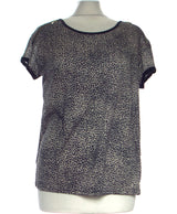 454315 Tops et t-shirts CACHE CACHE Occasion Once Again Friperie en ligne