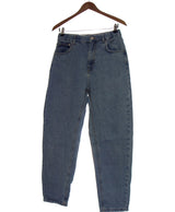 454317 Jeans PULL AND BEAR Occasion Once Again Friperie en ligne