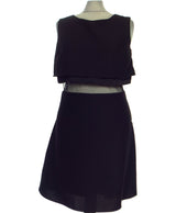 454321 Robes NAF NAF Occasion Once Again Friperie en ligne